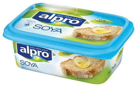 Picture of ALPRO SOYA SPREAD 250GR